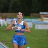 Campionati italiani allievi  - 2 - 2018 - Rieti (836)